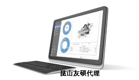 许昌蔡司三坐标